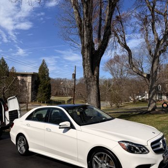Precision The Detail Group - Auto Detailing Near Me Precision The Detail Group - Auto Detailing Near Me