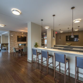 Bell Shrewsbury - Apartments Near Me - Shrewsbury, Massachusetts Bell Shrewsbury - Apartments Near Me - Shrewsbury, Massachusetts