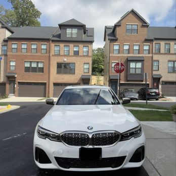 Shah’s Details - Car - Auto Detailing Near Me Shah’s Details - Car - Auto Detailing Near Me