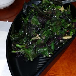 Photo of Yummy Restaurant - Arcadia, CA, United States