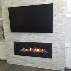 Penguin Fireplace 217 Photos 95 Reviews Fireplace Services