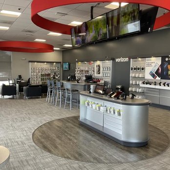 Verizon - Mobile Phones Near Me - Haines City, Florida Verizon - Mobile Phones Near Me - Haines City, Florida