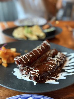 Don Artemio Restaurant by null