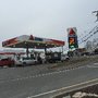 Photo of 4 Corner Citgo