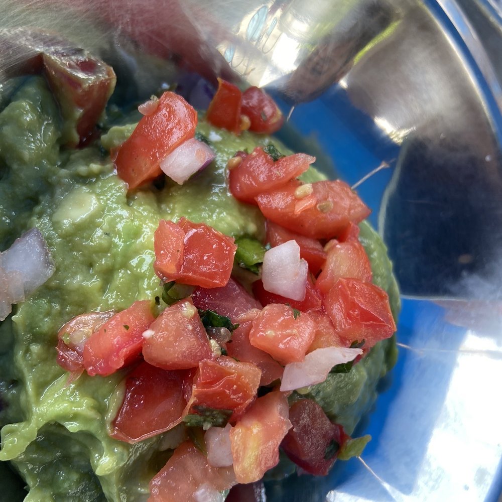 Coyo Taco - Guacamole - Mexican Near Me - Miami, Florida Coyo Taco - Guacamole - Mexican Near Me - Miami, Florida