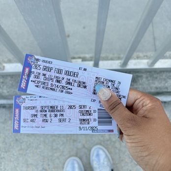 Harrisburg Senators - Professional Sports Teams Near Me - Harrisburg, Pennsylvania