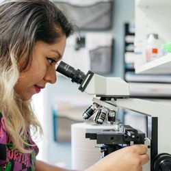 SBNC: Isla Vista Neighborhood Clinic