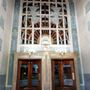 Photo of Marine Building