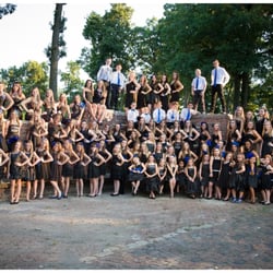 Storm Dance Alliance