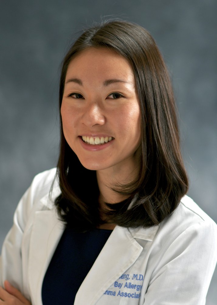 SOUTH BAY ALLERGY AND ASTHMA ASSOCIATES Updated October 2024 11