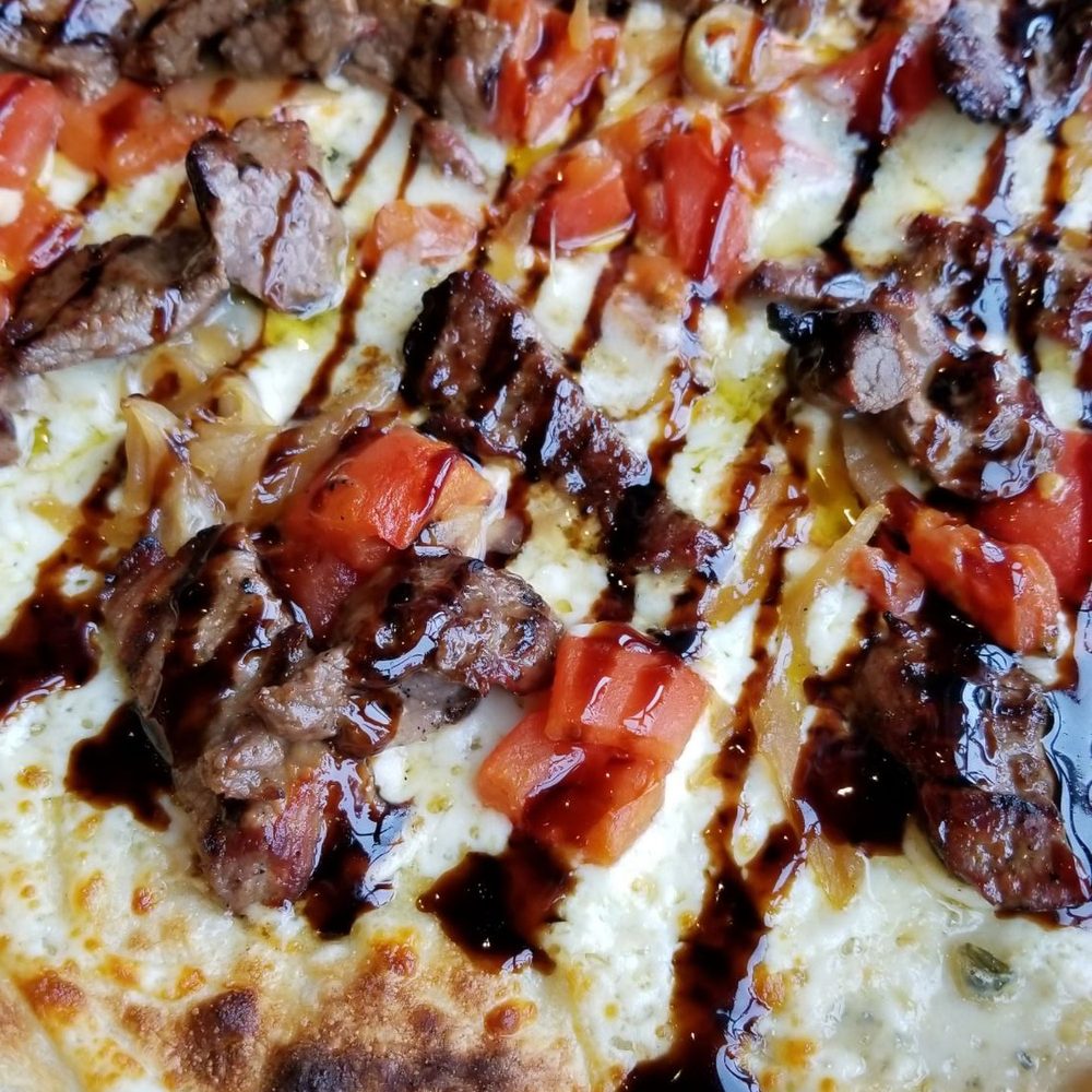 Via Cibo - Italian Near Me - Calgary, Alberta Via Cibo - Italian Near Me - Calgary, Alberta