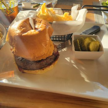 JoJo’s Family Restaurant - BBQ Beast Burger - Seafood Near Me - Salisbury, Maryland JoJo’s Family Restaurant - BBQ Beast Burger - Seafood Near Me - Salisbury, Maryland