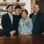 Photo of Segrest Flaherty Group