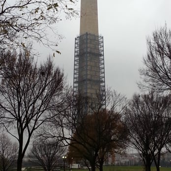Washington Monument - Landmarks & Historical Buildings Near Me - Washington, DC, District of Columbia Washington Monument - Landmarks & Historical Buildings Near Me - Washington, DC, District of Columbia