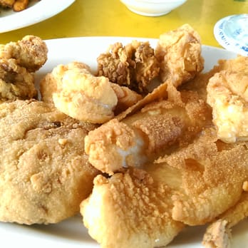 Ozzie's Crabhouse - Seafood Near Me - Palm Bay, Florida Ozzie's Crabhouse - Seafood Near Me - Palm Bay, Florida