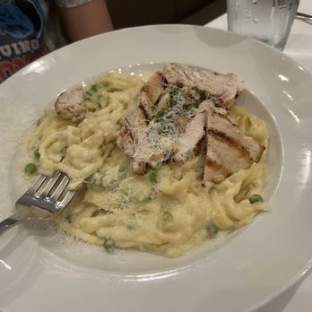 Cibreo Italian Kitchen - Italian Near Me - Cleveland, Ohio Cibreo Italian Kitchen - Italian Near Me - Cleveland, Ohio
