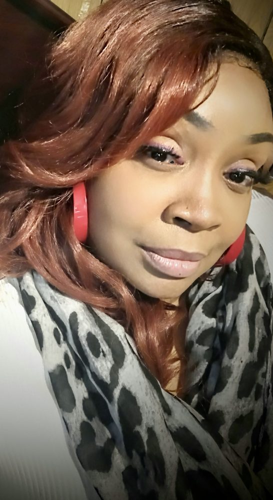 TTS NOTARY EXPRESS Virginia Beach, Virginia Notaries Phone Number