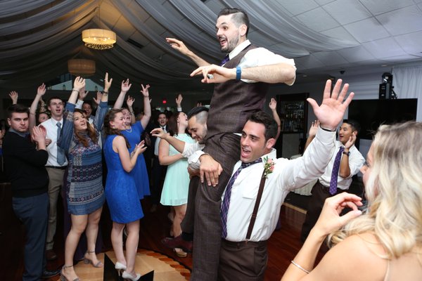 Xclusive Productions