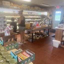 Store Store