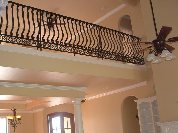 Slide of Bryan Building and Design