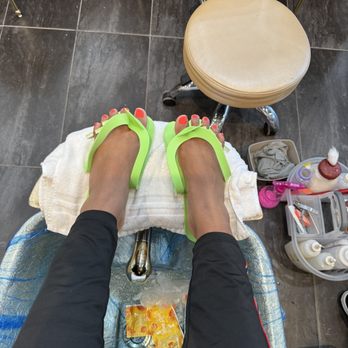 Liam Nail Spa - Nail Salons Near Me - Greensboro, North Carolina Liam Nail Spa - Nail Salons Near Me - Greensboro, North Carolina