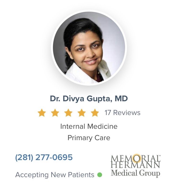 Memorial Hermann Medical Group Sweetwater - child therapist in Sugar Land, TX