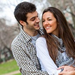 Creating Smiles Family Dental - Dental Veneers
