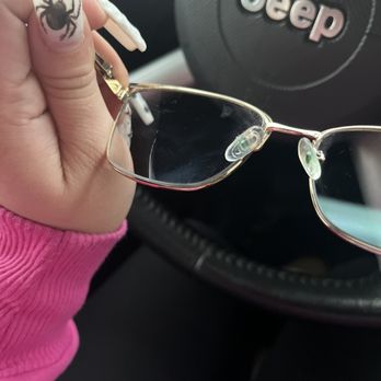 Advanced Eye Care Professionals - Glasses, eyewear - Optometrists Near Me - Oak Lawn, Illinois