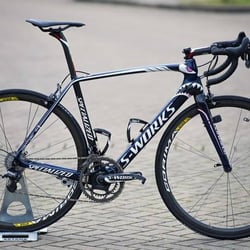 BikeSource