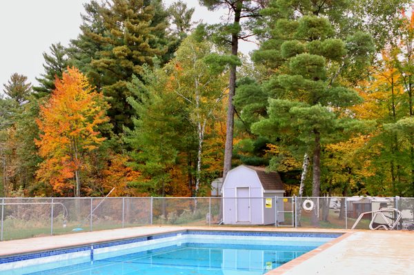 SPRINGVALE CAMPGROUND - Updated January 2026 - 14 Photos - 36955 Palm ...