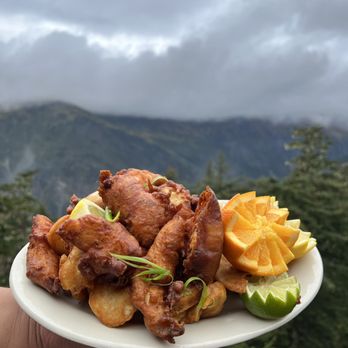 Goldbelt Tram - Fish & Chips + Stellar View = Great Time! - Hiking Near Me - Juneau, Alaska Goldbelt Tram - Fish & Chips + Stellar View = Great Time! - Hiking Near Me - Juneau, Alaska