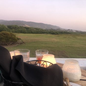 Mission Ranch - Venues & Event Spaces Near Me - Carmel, California Mission Ranch - Venues & Event Spaces Near Me - Carmel, California