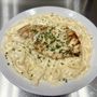 Photo of Mineo's Pizza & Wings