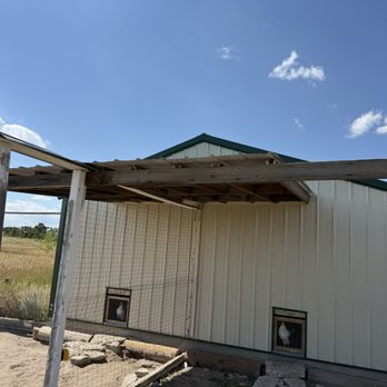 KZ Construction And Landscaping - Landscaping Near Me - Elbert, Colorado KZ Construction And Landscaping - Landscaping Near Me - Elbert, Colorado