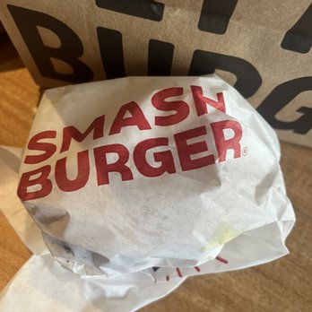 Smashburger - Burger - Burgers Near Me - Louisville, Kentucky Smashburger - Burger - Burgers Near Me - Louisville, Kentucky