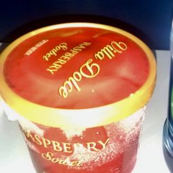 user provided Villa Dolce Gelato photo