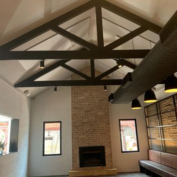 Humboldt Painting Services - Painters Near Me Humboldt Painting Services - Painters Near Me