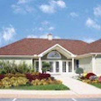 Wheatland Hills - Apartments Near Me - Lancaster, Pennsylvania