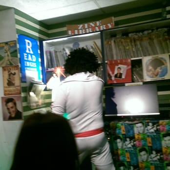 ALIBI LAS VEGAS - Updated January 2026 - 60 Photos & 84 Reviews - 707