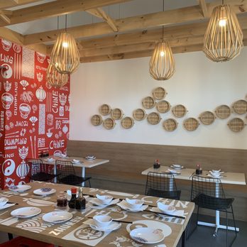 Mama Dumplings - Dumplings Near Me - Dollard-des-Ormeaux, Quebec Mama Dumplings - Dumplings Near Me - Dollard-des-Ormeaux, Quebec