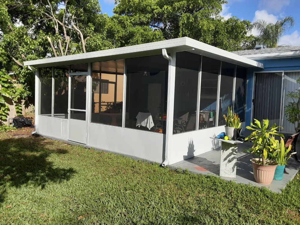 Slide of Crono and Nix