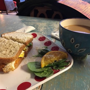 Sip Coffee House - Coffee & Tea Near Me - Highland, Indiana Sip Coffee House - Coffee & Tea Near Me - Highland, Indiana