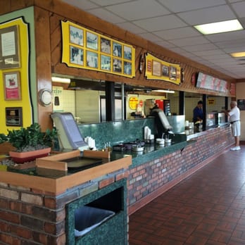 Ted's Hot Dogs - Hot Dogs Near Me - Tempe, Arizona Ted's Hot Dogs - Hot Dogs Near Me - Tempe, Arizona