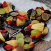 European Delights gift card