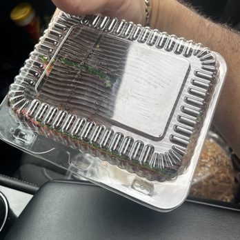 Queens Pita - Bakeries Near Me - Flushing, New York