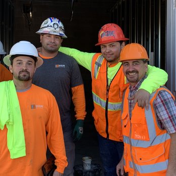 Baseline Mechanical - Heating & Air Conditioning/HVAC Near Me - Mesa, Arizona