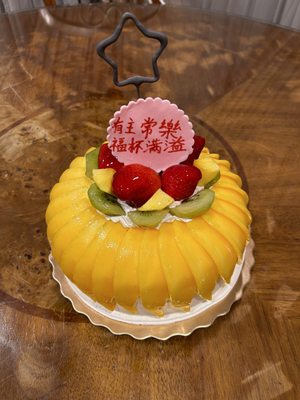 Kamalan bakery by null