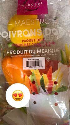 Costco Wholesale by null