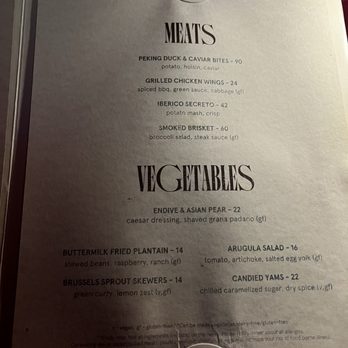 Manifest - Menu - Barbers Near Me - Washington, DC, District of Columbia Manifest - Menu - Barbers Near Me - Washington, DC, District of Columbia