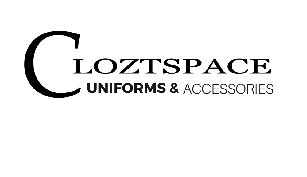 CLOZTSPACE UNIFORMS & ACCESSORIES 702 N Herritage St, Kinston, NC Yelp